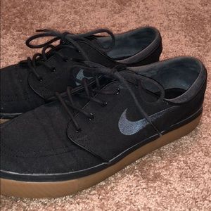 Nike Janoski’s